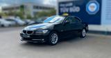 BMW 318i Cabrio Memory-Sitze SHZ Xenon Vollleder - BMW 318 aus 2011: 318i