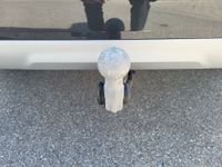 BMW X1 - Vorschau Bild 13