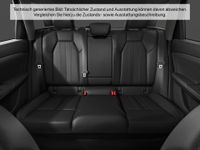 Audi Q6 e-tron - Vorschau Bild 7