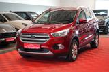 Ford Kuga 1.5 EcoBoost Trend 2.Hand*Unfallfrei*Temp* - Ford Kuga Trend mit Benzin-Antrieb