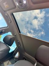 Hyundai TUCSON 1.6 CRDi DCT Premium 2WD P., neuer Motor! - Hyundai TUCSON von privat