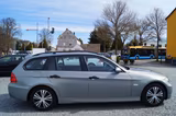 BMW 320 3 Touring 320i - gebrauchte BMW 3er Reihe aus dem Jahr 2006