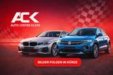 Subaru Impreza 2.0 GX*AHK*KLIMA*SHZ* - Subaru Impreza: Kombi