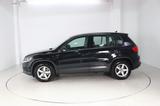 Volkswagen Tiguan 1.4 TSI * HU/AU 09.2027 - Pickup bis 10.000 Euro