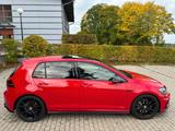 Volkswagen Golf 7 R Facelift | 310 PS | Remus - mit Benzin-Antrieb: Multifunktionslenkrad, Kleinwagen, mit Klimaautomatik