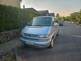 Volkswagen T4 Multivan 2.5 TDI Generation - Volkswagen T4 Multivan in Wiesbaden