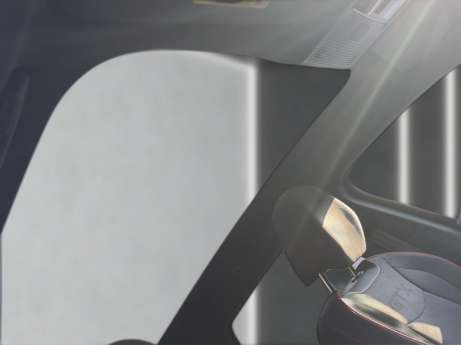Volkswagen ID.7 Tourer GTX *PANO*NAV*IQ.DRIVE*WärmeP*