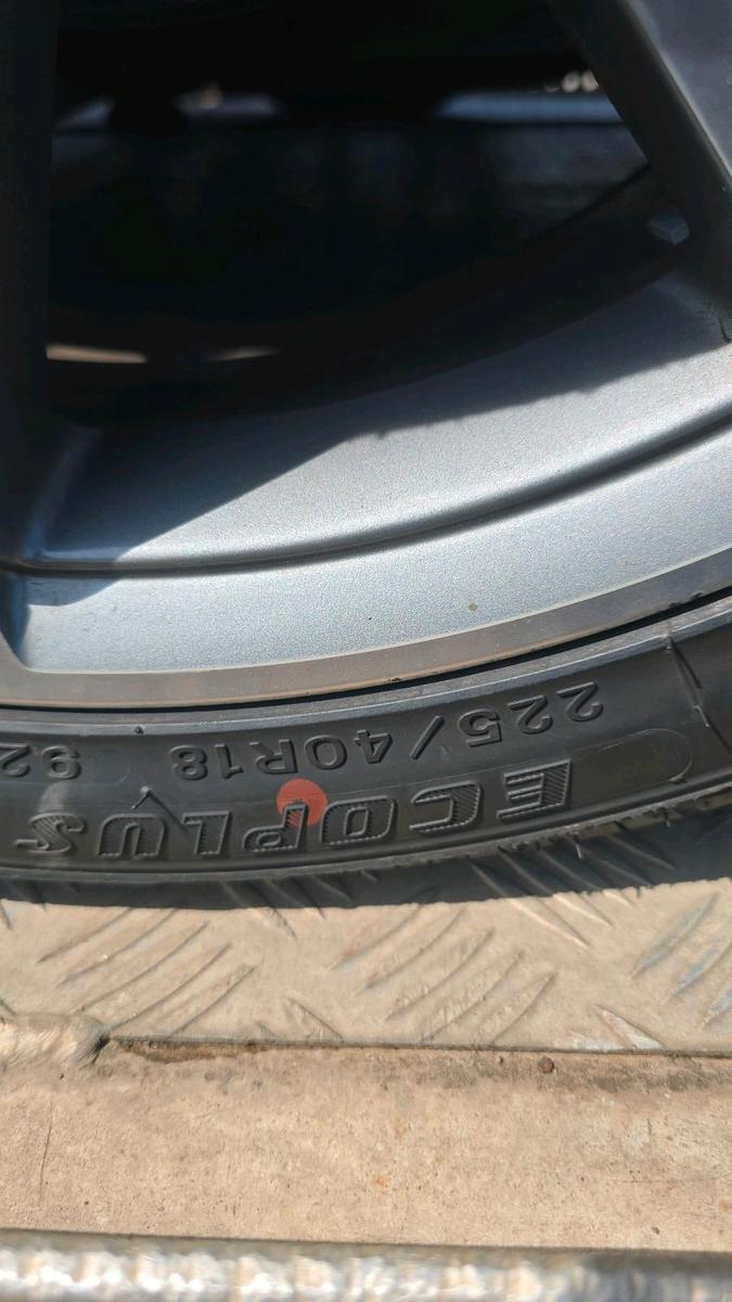Ford Focus 2005 — photo 12