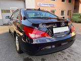 Mercedes-Benz CLA 180 Automatik AHK Navi BT PDC v+h - Mercedes-Benz CLA 180 in Nürnberg