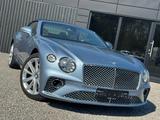 Bentley Continental GTC 100 Years First Edition - Bentley Continental GTC aus 2019