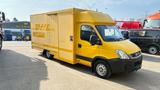 Iveco 35S11A HU / AU NEU - Angebote