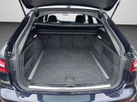 Audi A6 - Vorschau Bild 15