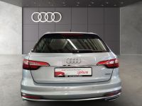 Audi A4 - Vorschau Bild 5