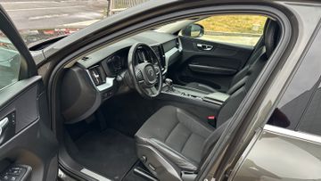 Volvo XC60 - 11