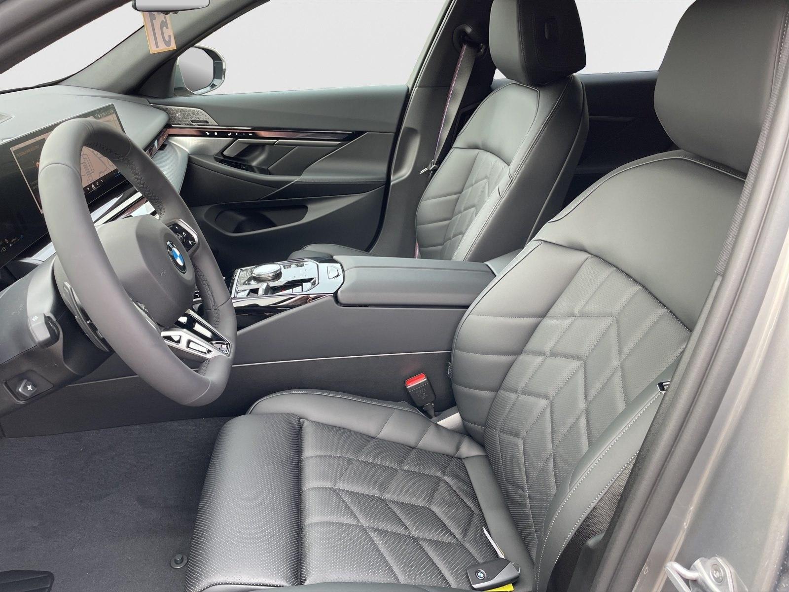 BMW 520d UPE 84.250,- € #exclusive