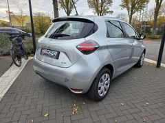 Renault Zoe R110 Life R110/Z.E. 50 (inkl.-Batterie)