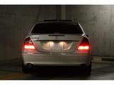 Mercedes-Benz E 350 Avantgarde - gebrauchte Mercedes-Benz E-Klasse aus dem Jahr 2008