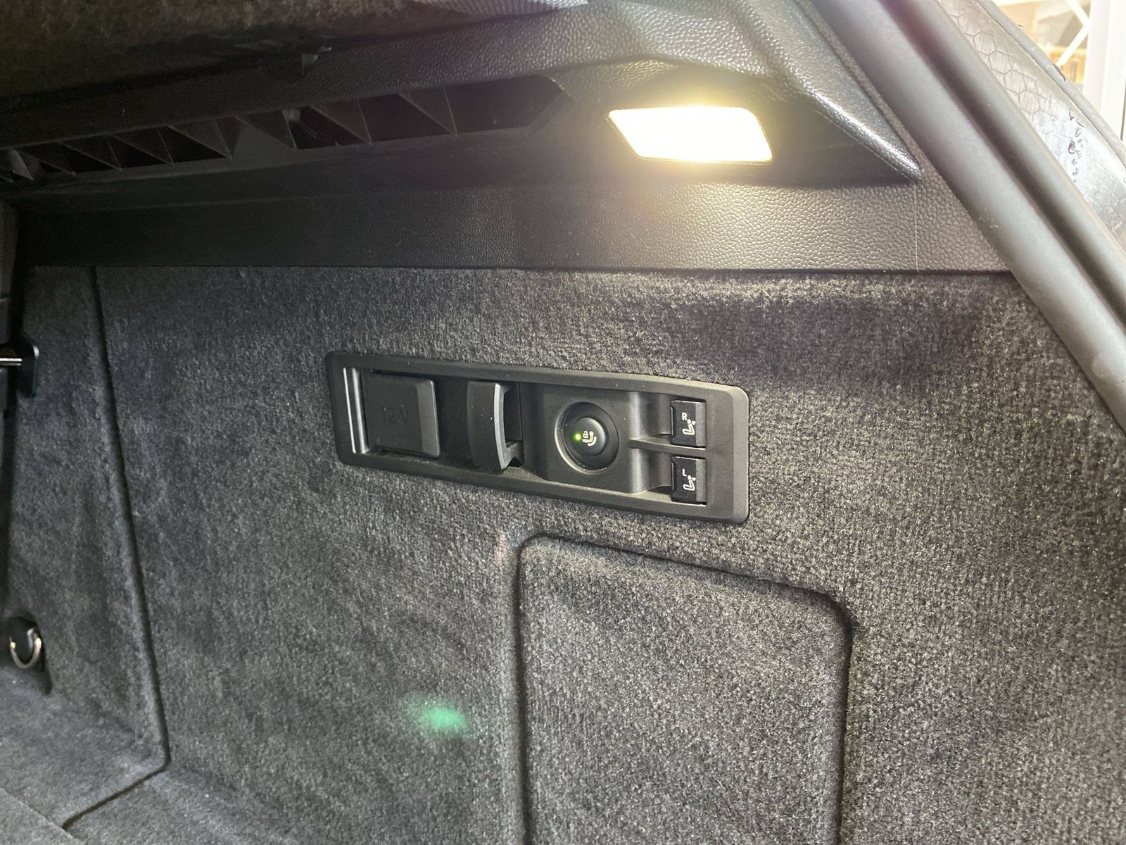 BMW iX - Bild 19