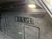 BMW iX - Vorschau Bild 19