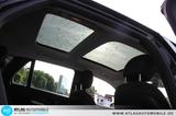 Mercedes-Benz GLC 200 d 4Matic =LED=NAVI=Panorama=AHK=1.Hand - gebrauchte Mercedes-Benz GLC 200 aus dem Jahr 2020