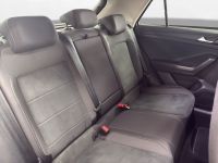 Volkswagen T-Roc - Vorschau Bild 17