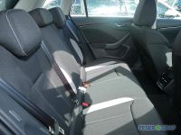 Skoda Kamiq - Vorschau Bild 6