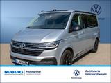 Volkswagen T6.1 California Beach 2.0 TDI DSG 4motion - Volkswagen T6 California aus 2025