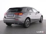 Mercedes-Benz A 250 e Progressive+NavPrem+LED-HP+AHK+KeylG+RFK - Gebrauchtwagen in Bremen