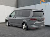 Volkswagen T7 California Beach Camper MATRIX-LED+GJR+ACC... - Offers matching your search criteria