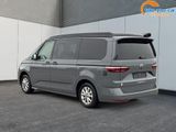 Volkswagen T7 California Beach Camper MATRIX-LED+GJR+ACC... - Angebote entsprechen deinen Suchkriterien