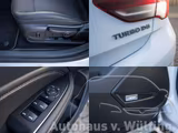 Opel Insignia Grand Sport Innovation 4x4 /Allrad +20  - Opel Insignia: Allradantrieb