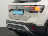 Volkswagen T-Cross - Vorschau Bild 40