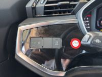 Audi Q3 - Vorschau Bild 23