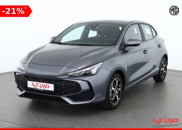 MG3