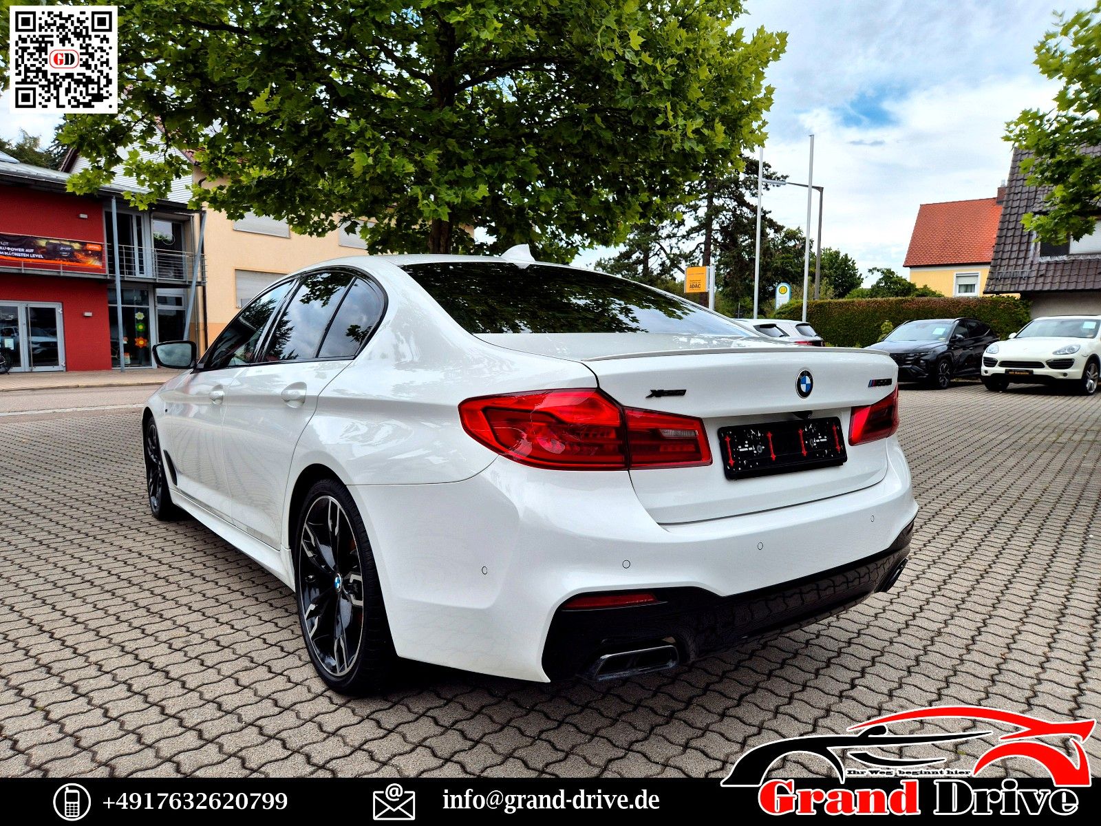 Фото авто