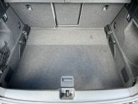 Audi Q2 - Vorschau Bild 17