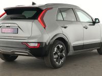 Kia Niro - Vorschau Bild 14