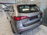 Mercedes-Benz B 180 Progressive Adv. Plus el.Heck,Park,Kamera - Mercedes-Benz mit Hybrid-Antrieb