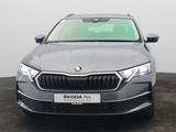 Skoda Octavia Combi Tour 2.0 TDI DSG/ Matrix, HuD, AHK - Skoda Octavia: Tour Combi