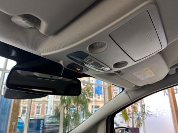 Ford EcoSport ST-Line