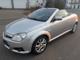 Opel Tigra Twin Top Edition - Opel Tigra aus 2006