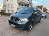 Volkswagen VW T5 MULTIVAN 2.5TDI 174PS UNITED - Volkswagen T5 Multivan in Oberhausen