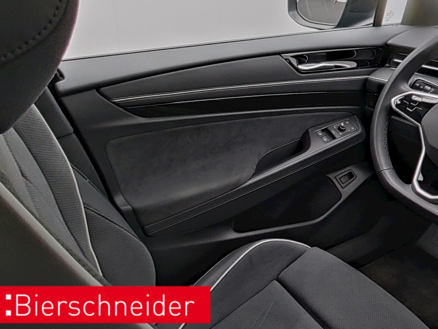 Volkswagen ID.7 PRO S BLACK-STYLE 5-J-GAR SMART-GLAS