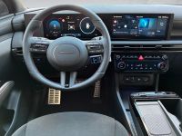 Hyundai TUCSON - Vorschau Bild 16