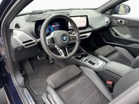 BMW 120 - Vorschau Bild 10