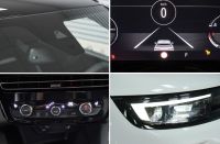 Opel Mokka 1.2 GS 48V *NAVI-PRO/SHZ/MATRIX/PARK&GO*