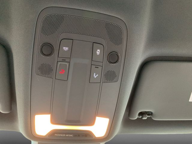 A3 Sportback 30 TFSI ADVANCED RADIO+PDC+ALU 17"+