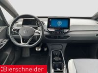 Volkswagen ID.3 - Vorschau Bild 12
