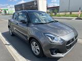 Suzuki Swift 1.0 BOOSTERJET Automatik - Suzuki Swift: Automat