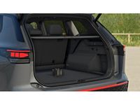 Volkswagen Tayron - Vorschau Bild 7